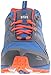 Helly Hansen Men's Pace HT Trail Running Shoe