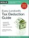 By Stephen Fishman J.D.: Every Landlord's Tax Deduction Guide Seventh (7th) Edition