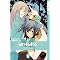 More Tokyopop December 08 Releases