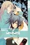 Loveless (Volume 8)