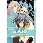 Loveless 8
