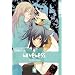 Loveless v. 8 (Loveless (Tokyopop))