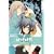 Loveless v. 8 (Loveless (Tokyopop))