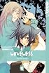 Loveless Volume 8 (Loveless)