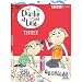 Charlie And Lola Vol.3 [DVD]