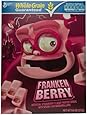Franken Berry