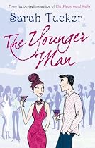 The Younger Man (MIRA)