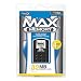 Max Memory 16MB Memory Card for PlayStation 2 - DUS0109