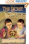 The Secret of the Sacred Scarab