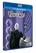 Fant�mas [Blu-ray]