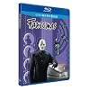 Fant�mas [Blu-ray]