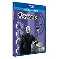 Fant�mas [Blu-ray]