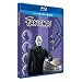 Fant�mas [Blu-ray]