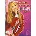 Hannah Montana Singing Birthday Card Sung By Hannah Montana, Original Artist