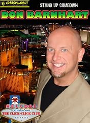 play video on Amazon Instant Video