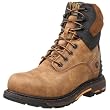 Ariat Men's Workhog Rt 8" Composite Toe Boot