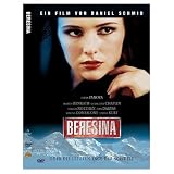 Berezina ou les Derniers Jours de la Suisse / Beresina, Or The Last Days Of Switzerland ( Beresina oder Die letzten Tage der Schweiz ) ( The Last Days of Switzerland )par Geraldine Chaplin
