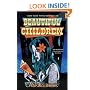 Beautiful Children: A Novel