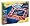 Crayola Color Explosion Glow Board