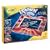 Crayola Colour Explosion Glow Board