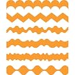 Fiskars 12-93007097 Paper Edgers Set Classic