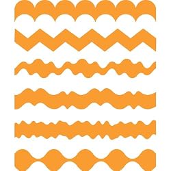 Fiskars 12-93007097 Paper Edgers Set Classic