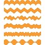 Fiskars 12-93007097 Paper Edgers Set Classic