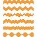 Fiskars 12-93007097 Paper Edgers Set Classic