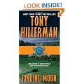 Finding Moon