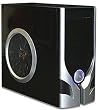 Point of View Turbine Case PC Geh�use ATX Midi Tower