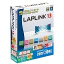 LAPLINK 13 5���C�Z���X�p�b�N �抷��