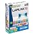 LAPLINK 13 5���C�Z���X�p�b�N �抷��