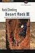 Rock Climbing Desert Rock III: Moab To Colorado National Monument (Regional Rock Climbing Series)
