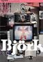 Bjork: Inside Bjork