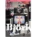 Inside Bjork
