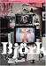 Inside Bjork