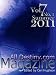 Books : All Destiny Magazine Volume 7 Number 1
