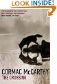 The Crossing (Border Trilogy) (paperback)