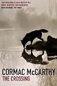 The Crossing (Border Trilogy) (paperback)
