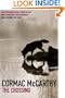 The Crossing (Border Trilogy)