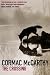 The Crossing (Border Trilogy) (paperback)