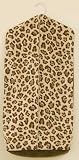 Tanzania Diaper Stacker