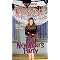 Great books for every teen girl!