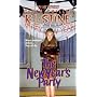 New Year's Party (Fear Street)
