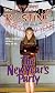 The NEW YEARS PARTY (FEAR STREET SUPERCHILLER ) : THE NEW YEARS PARTY