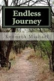 Endless Journey