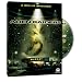 Best Movies of 2009
