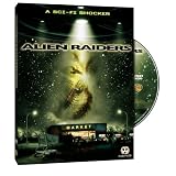 AlienRaiders