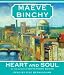 Heart and Soul width=
