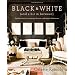 Ultimate Guide to Black and White Decor, Fashion and Pop Culture